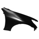 New Front Passenger Side Fender fits 2011-2012 Infiniti G25 FCA00JK0AA CAPA-P New Front Passenger Side Fender fits 2011-2012 Infiniti G25 FCA00JK0AA CAPA-P