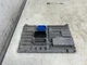 2023 CHEVROLET SILVRDO15 5.3L Engine Computer OEM Part Number 12705320 2023 CHEVROLET SILVRDO15 5.3L Engine Computer OEM Part Number 12705320