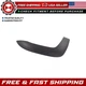 New Front Right Fender Flares For 2005-2015 Toyota Tacoma TO1269106