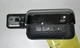 Ford F150 OLD   2004 Passenger Door Handle, Inner 331381
