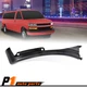Fit For 96-23 Chevrolet Express Front Passenger Right Lower Section Fender Trim Fit For 96-23 Chevrolet Express Front Passenger Right Lower Section Fender Trim