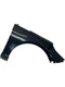 2019 Hyundai Sonata Front Right Side Fender Panel S3 - Phantom Black OEM 2019 Hyundai Sonata Front Right Side Fender Panel S3 - Phantom Black OEM