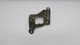 Tesla Model 3 Front Right Passenger Fender Support Bracket 1086016-00-D OEM