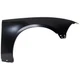 CAPA Certified Fender For 2011-2014 Dodge Charger Front Passenger Side CAPA Certified Fender For 2011-2014 Dodge Charger Front Passenger Side