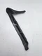 2013-2016 AUDI A4 S4 ALLROAD - LEFT Inner Fender Shield Plate OEM 8K0821111A
