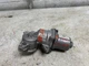 2022 GMC SIERRA250 Transfer Case Motor OEM 2022 GMC SIERRA250 Transfer Case Motor OEM