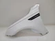 2011 -2016 Kia Optima Driver Fender Korea Built VIN K 1st Digit Hybrid