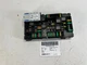 2022-2026 BMW I4 G26 430 440 Power Distribution Box LIN Module Fuse Box OEM