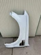 Driver Fender Front Fits 08-10 FORD F250SD PICKUP White Z1 G3 RUST FREE LP ONLY Driver Fender Front Fits 08-10 FORD F250SD PICKUP White Z1 G3 RUST FREE LP ONLY