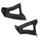 Front Fender Supports Set For 2016-2023 Honda Ridgeline Passport Pilot