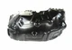 09-2020 Dodge Ram 1500 DS Right & Left Front Wheelhouse Shield Mopar New Oem 09-2020 Dodge Ram 1500 DS Right & Left Front Wheelhouse Shield Mopar New Oem