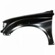 For Toyota Tacoma 2001 2002 2003 2004 Fender Assembly Driver Side | Front | CAPA For Toyota Tacoma 2001 2002 2003 2004 Fender Assembly Driver Side | Front | CAPA