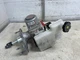 2023 CHEVROLET SILVRDO15 Anti-Lock Brake Pump Assembly W/Integrated Trailer OEM 2023 CHEVROLET SILVRDO15 Anti-Lock Brake Pump Assembly W/Integrated Trailer OEM