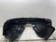 2013 2019  FORD ESCAPE FRONT LEFT INNER FENDER SPLASH SHIELD OEM+