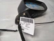 Door Mirror MAZDA CX5 Right 17 18 19 20 21 22 23