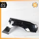 04-09 Cadillac XLR Quarter Panel Rear Left Driver Side Black 10355380 OEM 04-09 Cadillac XLR Quarter Panel Rear Left Driver Side Black 10355380 OEM