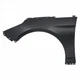 For Hyundai Sonata 2015 2016 2017 Fender Driver Side | CAPA | HY1240161 For Hyundai Sonata 2015 2016 2017 Fender Driver Side | CAPA | HY1240161