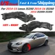 Fender Liners Set For 2014-2015 Lexus IS250 2014-2016 IS350 Front Left & Right Fender Liners Set For 2014-2015 Lexus IS250 2014-2016 IS350 Front Left & Right