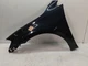 Left Side Fender for VW Golf VII 5G1 2.0 TDI CRBC CRB 5G0821105A Left Side Fender for VW Golf VII 5G1 2.0 TDI CRBC CRB 5G0821105A