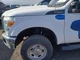 Driver Fender Front Fits 11-16 FORD F250SD PICKUP 1422793 Driver Fender Front Fits 11-16 FORD F250SD PICKUP 1422793