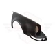 1969-1973 Porsche 911 Turbo Looking Right Passenger Fender 90150303223