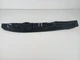 2015 Volkswagen Jetta Fender Molding End Plate Left Driver Side LH OEM
