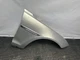 Jaguar XJL 2011 fender wing AW93F16134 SOM10853 Jaguar XJL 2011 fender wing AW93F16134 SOM10853