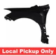 Front Left Driver Side Fender For 2015-2021 Subaru WRX SU1240150 57120VA0109P