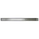 DPM87NABLKALUM Brothers Trucks Dash Trim for Chevy Suburban Sierra Pickup Blazer DPM87NABLKALUM Brothers Trucks Dash Trim for Chevy Suburban Sierra Pickup Blazer