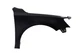 AM Front Passenger Side RH Fender For 11-18 Volkswagen Jetta Sedan Primed Steel