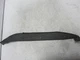 95B854778B molding PORSCHE MACAN 95BA 2018 1461285