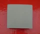 04 05 06 07 08 ACURA TL CENTER CONSOLE REAR STORAGE COMPARTMENT POCKET OEM GRAY 04 05 06 07 08 ACURA TL CENTER CONSOLE REAR STORAGE COMPARTMENT POCKET OEM GRAY