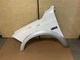 09-20 Dodge Ram 1500 Laramie 5.7L AWD AT Exterior Front Left Fender Panel B