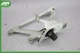 ✅ 09-15 BMW F02 750Li Front Left Driver Fender Support Mount Bracket 7184179 OEM