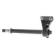 OEM Mazda 2010-2015 Mazda3 Mazda5 Intermediate Shaft Joint GG68-25-700B NEW OEM Mazda 2010-2015 Mazda3 Mazda5 Intermediate Shaft Joint GG68-25-700B NEW