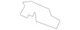 Genuine Ford Fender Bracket KB3Z-16A023-A