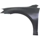 For Volkswagen Golf 2015-2017 Front Fender Driver Side CAPA Certified Steel For Volkswagen Golf 2015-2017 Front Fender Driver Side CAPA Certified Steel