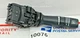 2011-2014 HYUNDAI SONATA FRONT WINDSHIELD WIPER MISTER CONTROLS Switch YW01 OEM