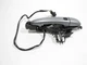 10-15 Jaguar XK XKR 2014 Front Right Passenger Door Handle Keyless |:M 10-15 Jaguar XK XKR 2014 Front Right Passenger Door Handle Keyless |:M