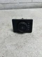 2019 FORD F150RAPTR 4X4 SELECT SWITCH 4 MODES OEM PART NUMBER HL3T72155AJ 
