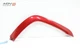 2010 - 2024 TOYOTA 4RUNNER FRONT RIGHT SIDE FENDER WHEEL ARCH FLARE MOLDING OEM 2010 - 2024 TOYOTA 4RUNNER FRONT RIGHT SIDE FENDER WHEEL ARCH FLARE MOLDING OEM