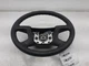 2014 2015 2016 GMC SAVANA25 Steering Wheel W/O Controls 2014 2015 2016 GMC SAVANA25 Steering Wheel W/O Controls