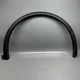 TESLA MODEL X FENDER GARNISH RIGHT FRONT 2016 2017 2018 2019 2020 1608095-00-D