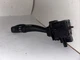 10 11 12 Hyundai Santa Fe Turn Signal Headlight Control Switch Arm OEM 10 11 12 Hyundai Santa Fe Turn Signal Headlight Control Switch Arm OEM