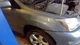Passenger Right Fender Fits 06-09 LEXUS RX400h 21316 Passenger Right Fender Fits 06-09 LEXUS RX400h 21316