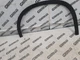 Genuine Mercedes GLA W156 2014-2020 Front Left Side Wheel Arch Molding Trim