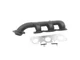 For 1995-2005 Buick Park Avenue Exhaust Manifold Front 43589BK 2001 1996 1997 For 1995-2005 Buick Park Avenue Exhaust Manifold Front 43589BK 2001 1996 1997