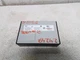 2018 CHEVROLET SILVRDO15 Telematics Control Module OEM Part Number 84293872 2018 CHEVROLET SILVRDO15 Telematics Control Module OEM Part Number 84293872