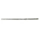 NEW OEM Mazda 2010-2015 Mazda3 Mazda5 Steering Rack & Pinion Gear BBM4-32-119 NEW OEM Mazda 2010-2015 Mazda3 Mazda5 Steering Rack & Pinion Gear BBM4-32-119