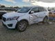 RIGHT WHT FENDER OEM 16-20 KIA SORENTO 66321C6000 RIGHT WHT FENDER OEM 16-20 KIA SORENTO 66321C6000